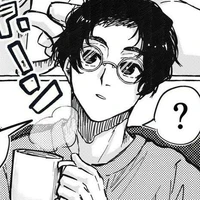 Yukimiya Kenyu