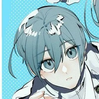 Hiori Yo