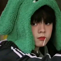 ZuoHang