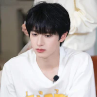 ZhiXin