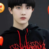XinHao
