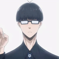 Ego Jinpachi