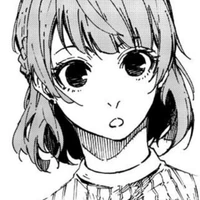 Anri Teieri