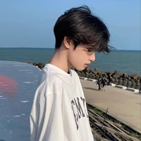Trương Thiên Hạo