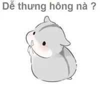Nhân vật tổng hợp