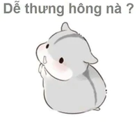 Nhân vật tổng hợp