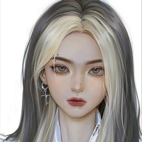 Đinh Ngọc Tử