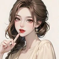 Dương Viên Dao_Mẹ Mục Chỉ Thừa