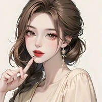 Dương Viên Dao_Mẹ Mục Chỉ Thừa