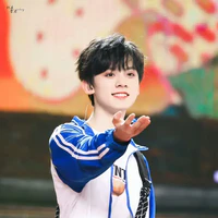 Tả Hàng _ Hàng Tương