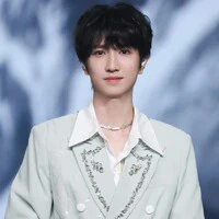 Đồng Vũ Khôn _ Mao Ca
