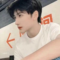 Dư Vũ Hàm _ Ngư Nhi