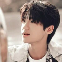 Trương Tuấn Hào _ Trương Thuận
