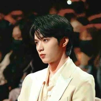 Lưu Diệu Văn
