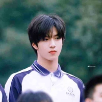 Lưu Diệu Văn