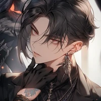 Ngụy Gia Khánh(bố Top9)