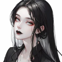 Lưu Hoàng Nhiên ( mẹ Top9)