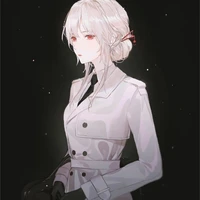 Từ Minh Ngọc ( mẹ TM,TV)