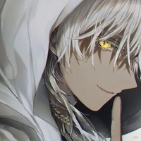 Vương Hoàng Tùng (bố TM,TV)