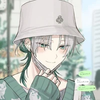 Vương Tiểu Minh ( Bot9)