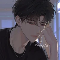 Ngụy Thiếu Gia(Top9)