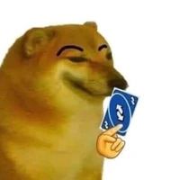 Tất cả mọi người