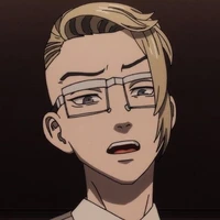 Kisaki Tetta