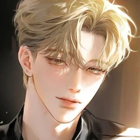 Tithonia Diversifolia