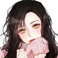 Hanma Anemone [  Paeonia  ]