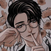 Hanma Shuji