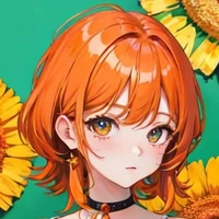 Echinacea