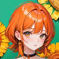 Echinacea