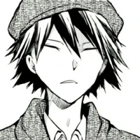 Edogawa Ranpo