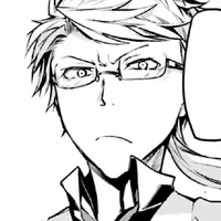 Kunikida Doppo