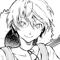 Miyazawa Kenji