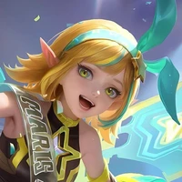 Krixi