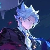 Nakroth