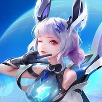 Liliana