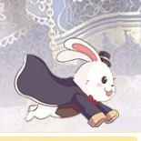 Thỏ Lucky chuyên khịa🤡