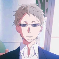 Saito Ichigo