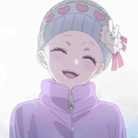 Sarina Tendoji