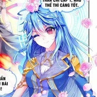 Tiểu Vũ