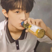 Trương Trạch Vũ