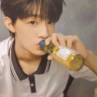 Trương Trạch Vũ