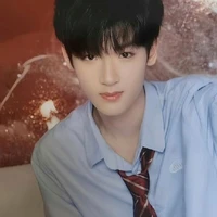 Trương Tuấn Hào