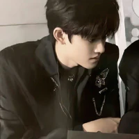 Trương Cực