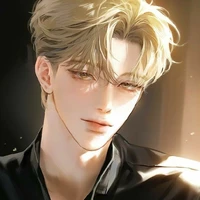 Hoàng Thiên Phong