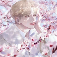 Nguyễn Khôi Vĩ [ BOT ]