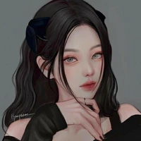Bùi Ánh Ngọc