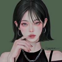 Vũ An Nhiên